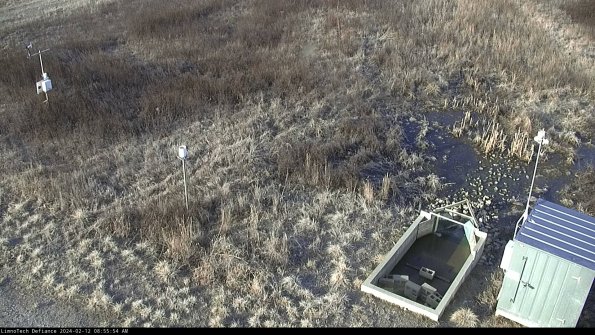 Weather & Flume_24-02-12_08-55-55-17