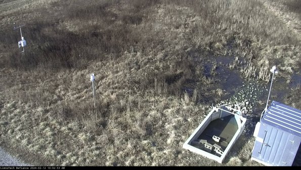 Weather & Flume_24-02-12_10-02-54-13