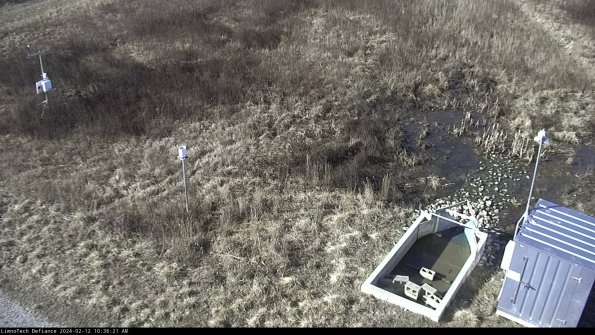 Weather & Flume_24-02-12_10-36-22-18