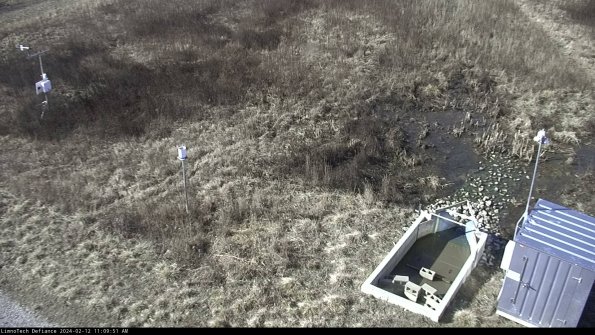 Weather & Flume_24-02-12_11-09-52-06