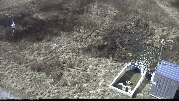 Weather & Flume_24-02-12_12-16-51-93