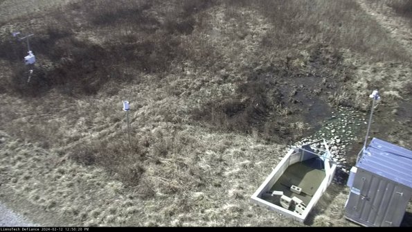 Weather & Flume_24-02-12_12-50-21-12