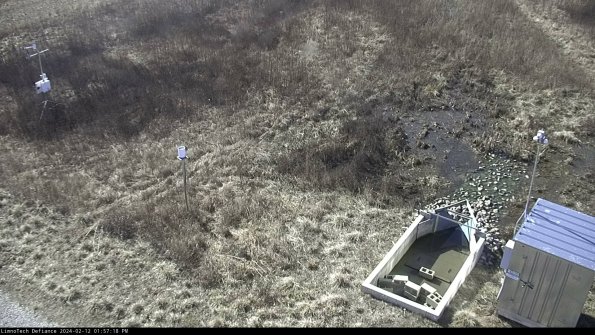 Weather & Flume_24-02-12_13-57-19-12