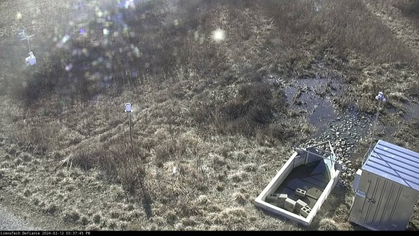 Weather & Flume_24-02-12_15-37-46-17