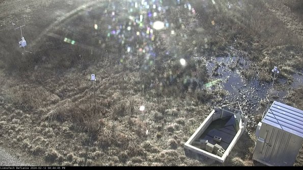 Weather & Flume_24-02-12_16-44-46-11