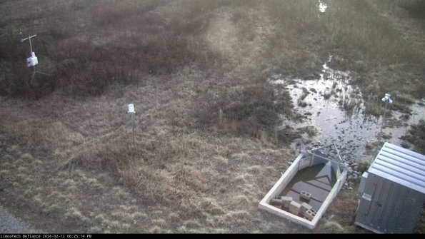 Weather & Flume_24-02-12_18-25-15-16