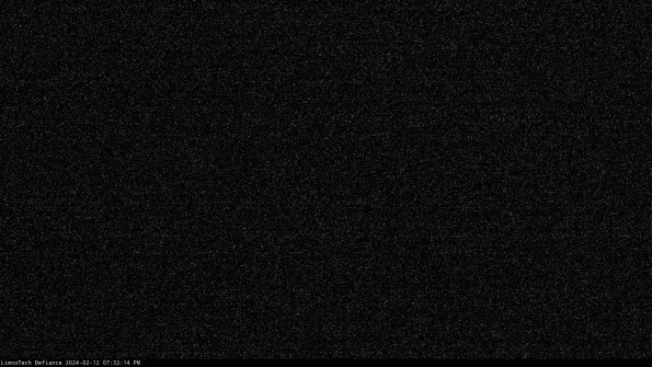 Weather & Flume_24-02-12_19-32-14-92