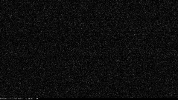 Weather & Flume_24-02-12_20-05-44-20