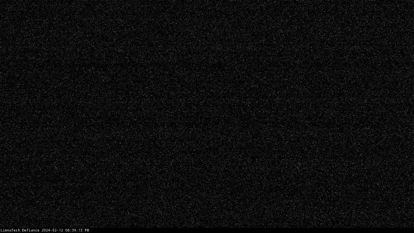 Weather & Flume_24-02-12_20-39-14-11