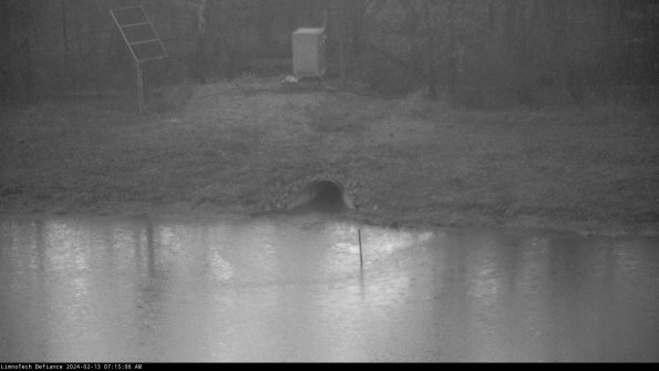 Basin Inflow_24-02-13_07-15-06-94