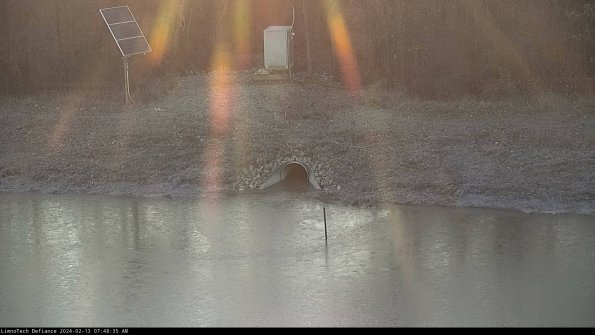 Basin Inflow_24-02-13_07-48-36-18