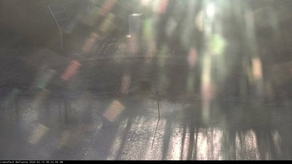 Basin Inflow_24-02-13_08-22-05-12