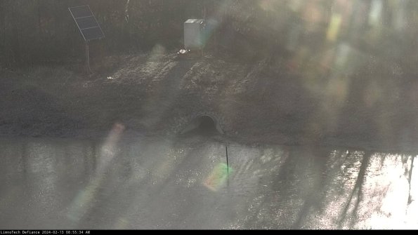 Basin Inflow_24-02-13_08-55-34-94