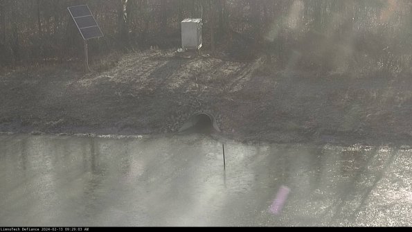 Basin Inflow_24-02-13_09-29-04-15