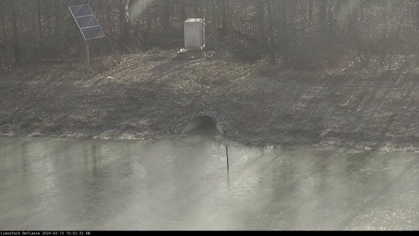 Basin Inflow_24-02-13_10-02-33-17