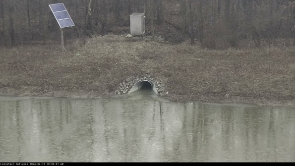 Basin Inflow_24-02-13_10-36-02-18