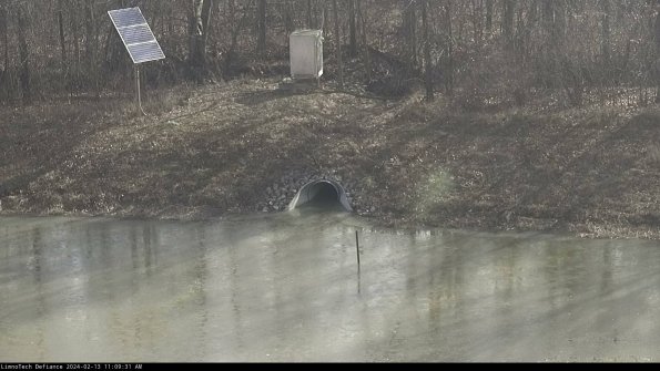 Basin Inflow_24-02-13_11-09-31-93