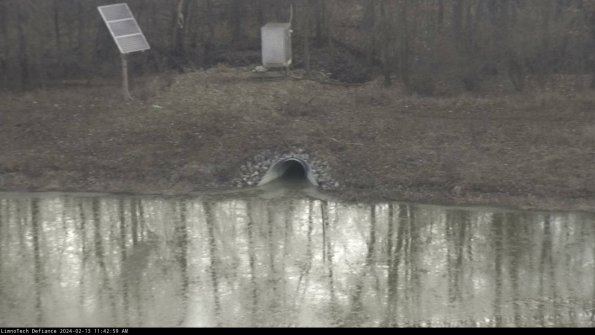 Basin Inflow_24-02-13_11-43-00-05