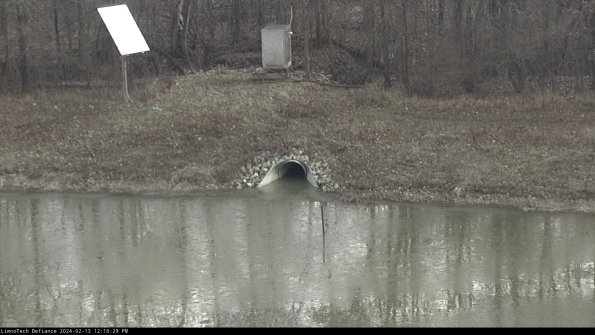 Basin Inflow_24-02-13_12-16-30-13