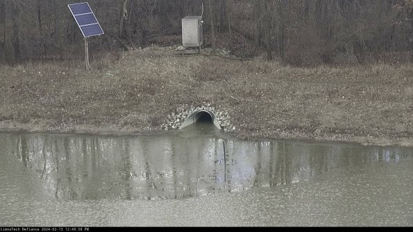 Basin Inflow_24-02-13_12-49-59-05