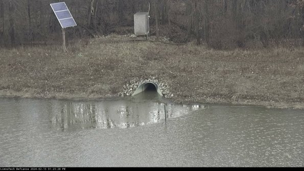 Basin Inflow_24-02-13_13-23-28-93