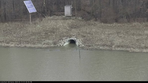 Basin Inflow_24-02-13_13-56-57-11