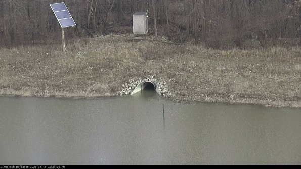Basin Inflow_24-02-13_14-30-27-13