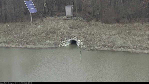 Basin Inflow_24-02-13_15-03-56-94