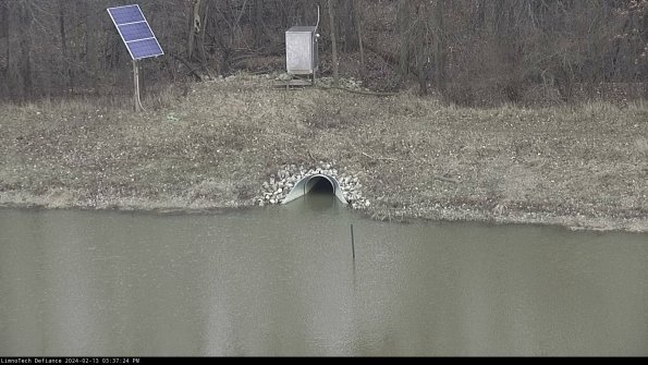 Basin Inflow_24-02-13_15-37-25-12