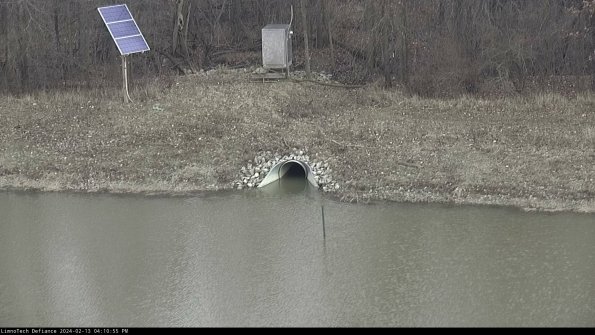 Basin Inflow_24-02-13_16-10-55-94