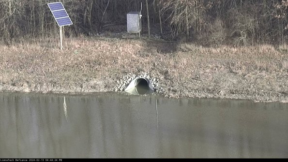 Basin Inflow_24-02-13_16-44-25-13