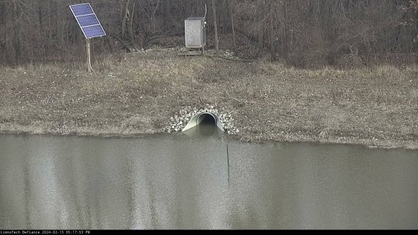 Basin Inflow_24-02-13_17-17-54-14