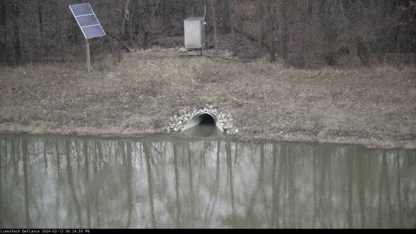 Basin Inflow_24-02-13_18-24-51-10