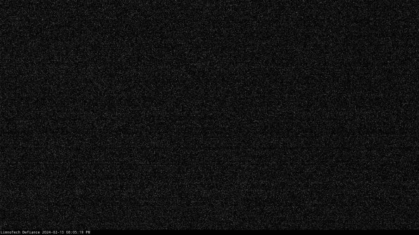 Basin Inflow_24-02-13_20-05-19-94