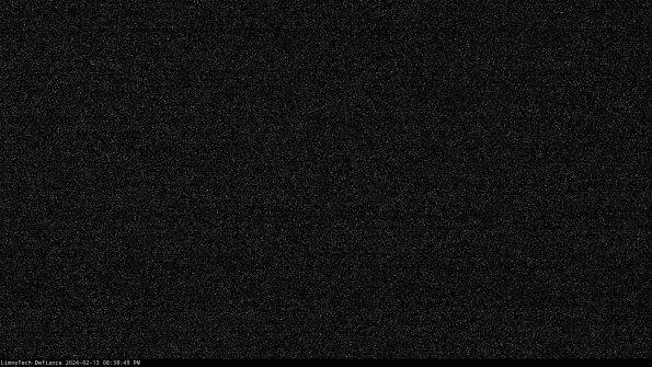 Basin Inflow_24-02-13_20-38-49-95