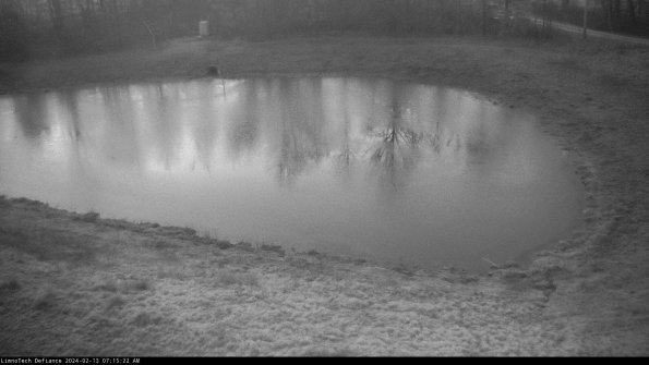 Basin Right_24-02-13_07-15-22-92