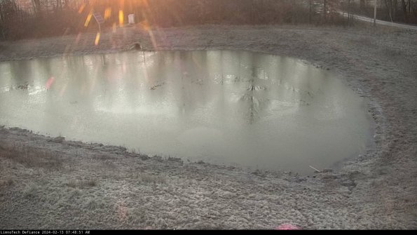 Basin Right_24-02-13_07-48-51-93