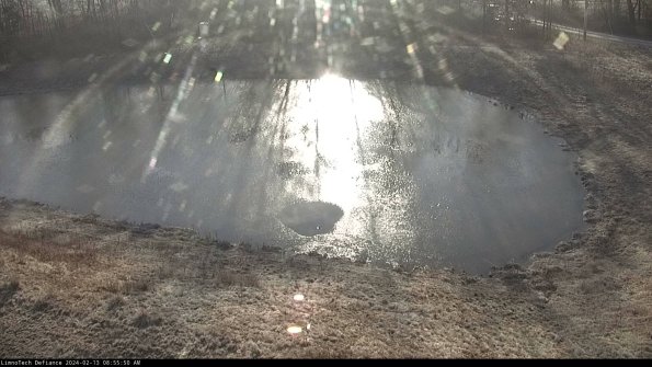 Basin Right_24-02-13_08-55-50-95