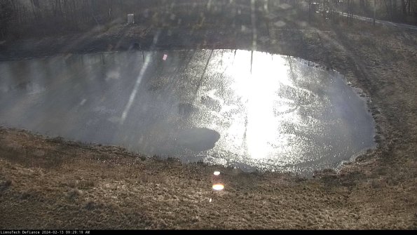 Basin Right_24-02-13_09-29-19-93