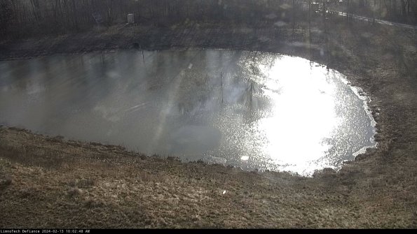 Basin Right_24-02-13_10-02-48-92