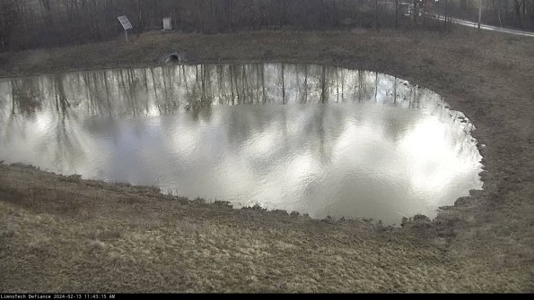 Basin Right_24-02-13_11-43-15-93