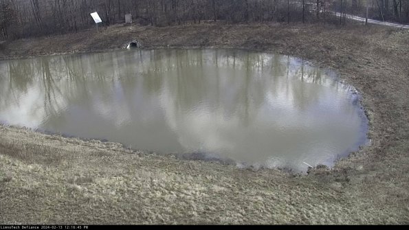 Basin Right_24-02-13_12-16-45-95