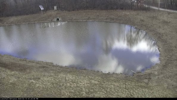 Basin Right_24-02-13_13-23-44-91