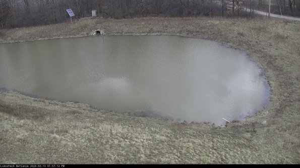 Basin Right_24-02-13_13-57-12-93