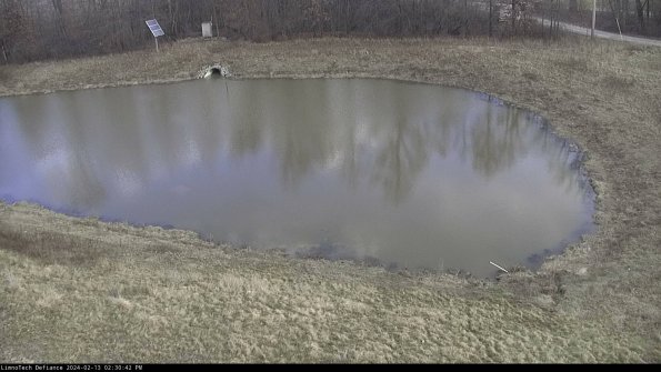 Basin Right_24-02-13_14-30-42-91