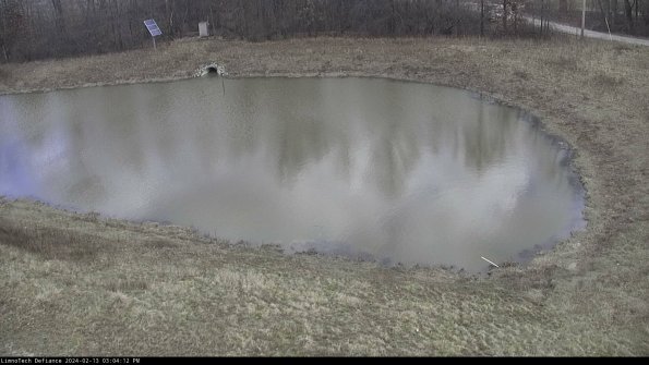 Basin Right_24-02-13_15-04-12-93