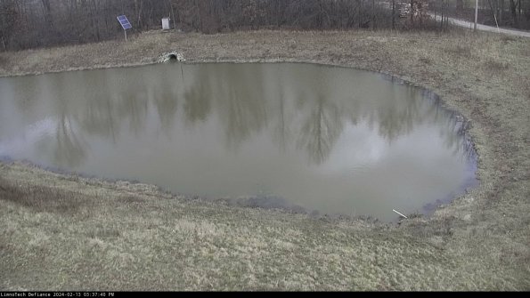 Basin Right_24-02-13_15-37-40-94