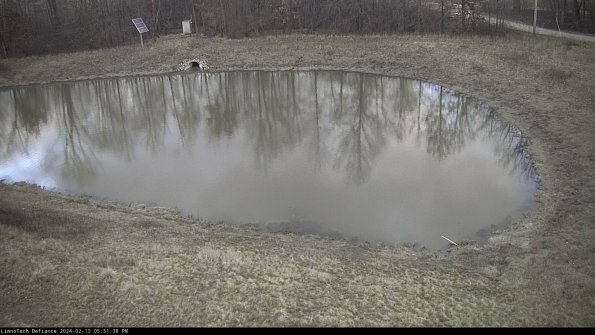 Basin Right_24-02-13_17-51-38-94