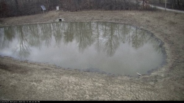 Basin Right_24-02-13_18-25-06-95