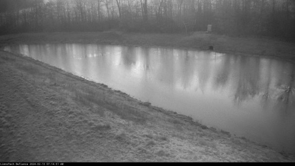 Basin_24-02-13_07-14-52-15